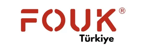 FOUK China Partners with Turkey's FLOGICS as Regional Agent, a Milestone in Global Expansion